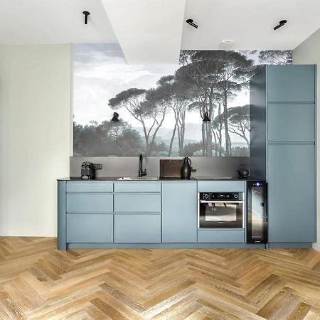 Amazing Vieux Lyon Superbe Logement Zewnętrze zdjęcie